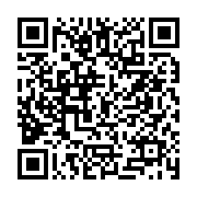 군정소식 페이지 바로가기 주소(https://business.jangseong.go.kr/q/ezMxMDR8NDAxOTZ8c2hvd3xwYWdlPTh9&e=M&s=3), QRCODE