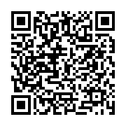 군정소식 페이지 바로가기 주소(https://business.jangseong.go.kr/q/ezMxMDR8NDAxOTZ8c2hvd3xwYWdlPTl9&e=M&s=3), QRCODE