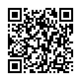 군정소식 페이지 바로가기 주소(https://business.jangseong.go.kr/q/ezMxMDR8NDAyM3xzaG93fH0=&e=M&s=3), QRCODE