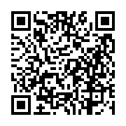 군정소식 페이지 바로가기 주소(https://business.jangseong.go.kr/q/ezMxMDR8NDAyM3xzaG93fHBhZ2U9Njc0fQ==&e=M&s=3), QRCODE