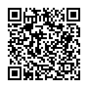 군정소식 페이지 바로가기 주소(https://business.jangseong.go.kr/q/ezMxMDR8NDAyM3xzaG93fHBhZ2U9Njg0fQ==&e=M&s=3), QRCODE