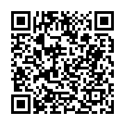 군정소식 페이지 바로가기 주소(https://business.jangseong.go.kr/q/ezMxMDR8NDAyM3xzaG93fHBhZ2U9NjgwfQ==&e=M&s=3), QRCODE