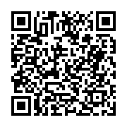 군정소식 페이지 바로가기 주소(https://business.jangseong.go.kr/q/ezMxMDR8NDAyM3xzaG93fHBhZ2U9NjgxfQ==&e=M&s=3), QRCODE