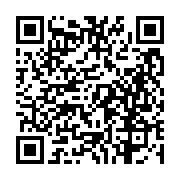 군정소식 페이지 바로가기 주소(https://business.jangseong.go.kr/q/ezMxMDR8NDAyM3xzaG93fHBhZ2U9NjgyfQ==&e=M&s=3), QRCODE