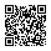 군정소식 페이지 바로가기 주소(https://business.jangseong.go.kr/q/ezMxMDR8NDAyMDR8c2hvd3x9&e=M&s=3), QRCODE