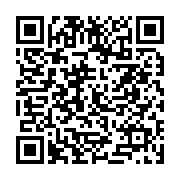 군정소식 페이지 바로가기 주소(https://business.jangseong.go.kr/q/ezMxMDR8NDAyMDR8c2hvd3xwYWdlPTE0fQ==&e=M&s=3), QRCODE