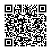 군정소식 페이지 바로가기 주소(https://business.jangseong.go.kr/q/ezMxMDR8NDAyMDR8c2hvd3xwYWdlPTE1fQ==&e=M&s=3), QRCODE