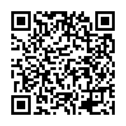 군정소식 페이지 바로가기 주소(https://business.jangseong.go.kr/q/ezMxMDR8NDAyMDR8c2hvd3xwYWdlPTE2fQ==&e=M&s=3), QRCODE