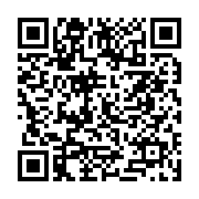군정소식 페이지 바로가기 주소(https://business.jangseong.go.kr/q/ezMxMDR8NDAyMDR8c2hvd3xwYWdlPTE3fQ==&e=M&s=3), QRCODE