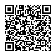 군정소식 페이지 바로가기 주소(https://business.jangseong.go.kr/q/ezMxMDR8NDAyMDR8c2hvd3xwYWdlPTE4fQ==&e=M&s=3), QRCODE