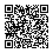 군정소식 페이지 바로가기 주소(https://business.jangseong.go.kr/q/ezMxMDR8NDAyMDR8c2hvd3xwYWdlPTR9&e=M&s=3), QRCODE