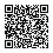 군정소식 페이지 바로가기 주소(https://business.jangseong.go.kr/q/ezMxMDR8NDAyMDR8c2hvd3xwYWdlPTV9&e=M&s=3), QRCODE