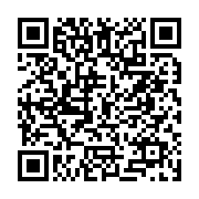 군정소식 페이지 바로가기 주소(https://business.jangseong.go.kr/q/ezMxMDR8NDAyMDR8c2hvd3xwYWdlPTh9&e=M&s=3), QRCODE