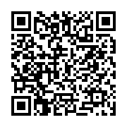 군정소식 페이지 바로가기 주소(https://business.jangseong.go.kr/q/ezMxMDR8NDAyMDR8c2hvd3xwYWdlPTl9&e=M&s=3), QRCODE