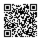 군정소식 페이지 바로가기 주소(https://business.jangseong.go.kr/q/ezMxMDR8NDAyMDd8c2hvd3x9&e=M&s=3), QRCODE