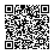 군정소식 페이지 바로가기 주소(https://business.jangseong.go.kr/q/ezMxMDR8NDAyMDd8c2hvd3xwYWdlPTE0fQ==&e=M&s=3), QRCODE