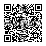 군정소식 페이지 바로가기 주소(https://business.jangseong.go.kr/q/ezMxMDR8NDAyMDd8c2hvd3xwYWdlPTE1fQ==&e=M&s=3), QRCODE
