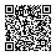 군정소식 페이지 바로가기 주소(https://business.jangseong.go.kr/q/ezMxMDR8NDAyMDd8c2hvd3xwYWdlPTE2fQ==&e=M&s=3), QRCODE