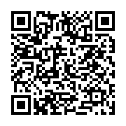 군정소식 페이지 바로가기 주소(https://business.jangseong.go.kr/q/ezMxMDR8NDAyMDd8c2hvd3xwYWdlPTE3fQ==&e=M&s=3), QRCODE