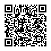 군정소식 페이지 바로가기 주소(https://business.jangseong.go.kr/q/ezMxMDR8NDAyMDd8c2hvd3xwYWdlPTE4fQ==&e=M&s=3), QRCODE
