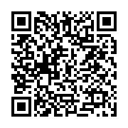 군정소식 페이지 바로가기 주소(https://business.jangseong.go.kr/q/ezMxMDR8NDAyMDd8c2hvd3xwYWdlPTR9&e=M&s=3), QRCODE