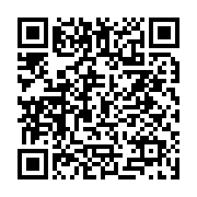 군정소식 페이지 바로가기 주소(https://business.jangseong.go.kr/q/ezMxMDR8NDAyMDd8c2hvd3xwYWdlPTd9&e=M&s=3), QRCODE