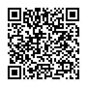 군정소식 페이지 바로가기 주소(https://business.jangseong.go.kr/q/ezMxMDR8NDAyMDd8c2hvd3xwYWdlPTh9&e=M&s=3), QRCODE