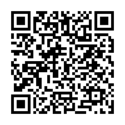 군정소식 페이지 바로가기 주소(https://business.jangseong.go.kr/q/ezMxMDR8NDAyMDd8c2hvd3xwYWdlPTl9&e=M&s=3), QRCODE