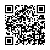 군정소식 페이지 바로가기 주소(https://business.jangseong.go.kr/q/ezMxMDR8NDAyMDh8c2hvd3x9&e=M&s=3), QRCODE