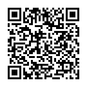 군정소식 페이지 바로가기 주소(https://business.jangseong.go.kr/q/ezMxMDR8NDAyMDh8c2hvd3xwYWdlPTE0fQ==&e=M&s=3), QRCODE