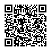 군정소식 페이지 바로가기 주소(https://business.jangseong.go.kr/q/ezMxMDR8NDAyMDh8c2hvd3xwYWdlPTE1fQ==&e=M&s=3), QRCODE
