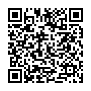군정소식 페이지 바로가기 주소(https://business.jangseong.go.kr/q/ezMxMDR8NDAyMDh8c2hvd3xwYWdlPTE2fQ==&e=M&s=3), QRCODE