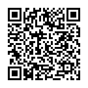 군정소식 페이지 바로가기 주소(https://business.jangseong.go.kr/q/ezMxMDR8NDAyMDh8c2hvd3xwYWdlPTE3fQ==&e=M&s=3), QRCODE