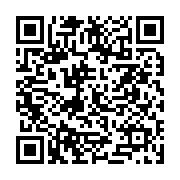 군정소식 페이지 바로가기 주소(https://business.jangseong.go.kr/q/ezMxMDR8NDAyMDh8c2hvd3xwYWdlPTE4fQ==&e=M&s=3), QRCODE