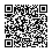 군정소식 페이지 바로가기 주소(https://business.jangseong.go.kr/q/ezMxMDR8NDAyMDh8c2hvd3xwYWdlPTd9&e=M&s=3), QRCODE