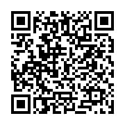 군정소식 페이지 바로가기 주소(https://business.jangseong.go.kr/q/ezMxMDR8NDAyMDh8c2hvd3xwYWdlPTh9&e=M&s=3), QRCODE