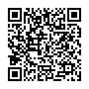 군정소식 페이지 바로가기 주소(https://business.jangseong.go.kr/q/ezMxMDR8NDAyMDh8c2hvd3xwYWdlPTl9&e=M&s=3), QRCODE