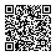군정소식 페이지 바로가기 주소(https://business.jangseong.go.kr/q/ezMxMDR8NDAyMDl8c2hvd3xwYWdlPTE0fQ==&e=M&s=3), QRCODE