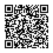 군정소식 페이지 바로가기 주소(https://business.jangseong.go.kr/q/ezMxMDR8NDAyMDl8c2hvd3xwYWdlPTE1fQ==&e=M&s=3), QRCODE