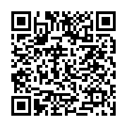 군정소식 페이지 바로가기 주소(https://business.jangseong.go.kr/q/ezMxMDR8NDAyMDl8c2hvd3xwYWdlPTE2fQ==&e=M&s=3), QRCODE