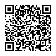 군정소식 페이지 바로가기 주소(https://business.jangseong.go.kr/q/ezMxMDR8NDAyMDl8c2hvd3xwYWdlPTE3fQ==&e=M&s=3), QRCODE