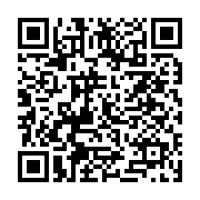 군정소식 페이지 바로가기 주소(https://business.jangseong.go.kr/q/ezMxMDR8NDAyMDl8c2hvd3xwYWdlPTE4fQ==&e=M&s=3), QRCODE