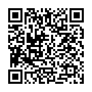 군정소식 페이지 바로가기 주소(https://business.jangseong.go.kr/q/ezMxMDR8NDAyMDl8c2hvd3xwYWdlPTR9&e=M&s=3), QRCODE