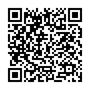 군정소식 페이지 바로가기 주소(https://business.jangseong.go.kr/q/ezMxMDR8NDAyMDl8c2hvd3xwYWdlPTd9&e=M&s=3), QRCODE