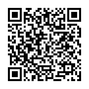 군정소식 페이지 바로가기 주소(https://business.jangseong.go.kr/q/ezMxMDR8NDAyMDl8c2hvd3xwYWdlPTl9&e=M&s=3), QRCODE