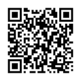 군정소식 페이지 바로가기 주소(https://business.jangseong.go.kr/q/ezMxMDR8NDAyMHxzaG93fH0=&e=M&s=3), QRCODE