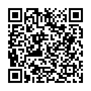 군정소식 페이지 바로가기 주소(https://business.jangseong.go.kr/q/ezMxMDR8NDAyMHxzaG93fHBhZ2U9Njc5fQ==&e=M&s=3), QRCODE