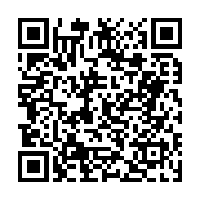 군정소식 페이지 바로가기 주소(https://business.jangseong.go.kr/q/ezMxMDR8NDAyMHxzaG93fHBhZ2U9Njg5fQ==&e=M&s=3), QRCODE