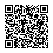 군정소식 페이지 바로가기 주소(https://business.jangseong.go.kr/q/ezMxMDR8NDAyMHxzaG93fHBhZ2U9NjgyfQ==&e=M&s=3), QRCODE