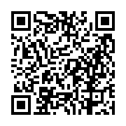 군정소식 페이지 바로가기 주소(https://business.jangseong.go.kr/q/ezMxMDR8NDAyMHxzaG93fHBhZ2U9NjkwfQ==&e=M&s=3), QRCODE